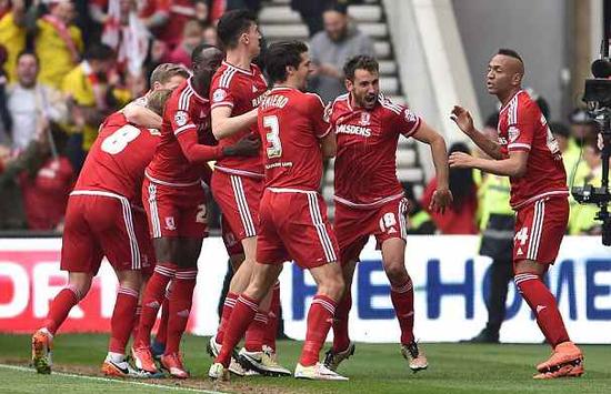 赛事在野三, 步的柳云华