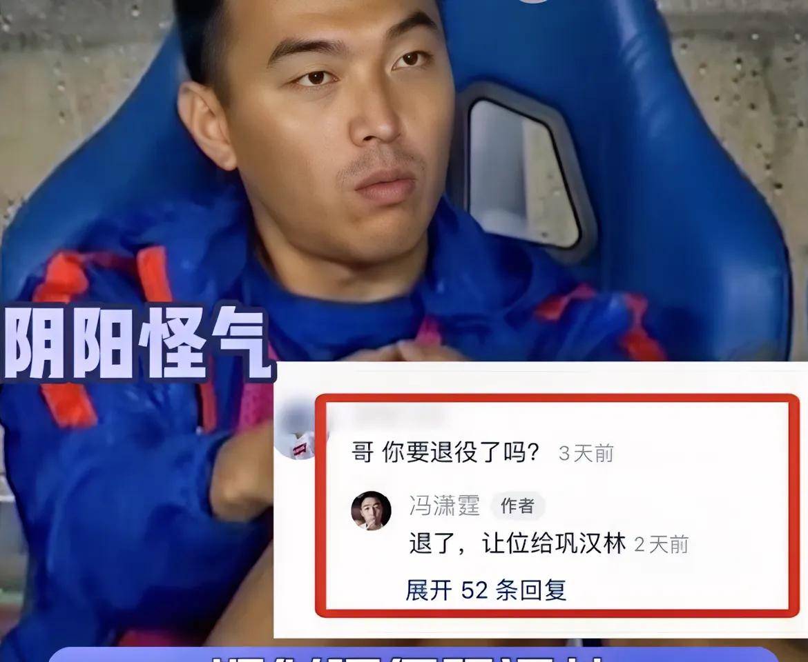 cn, 长袖标的行