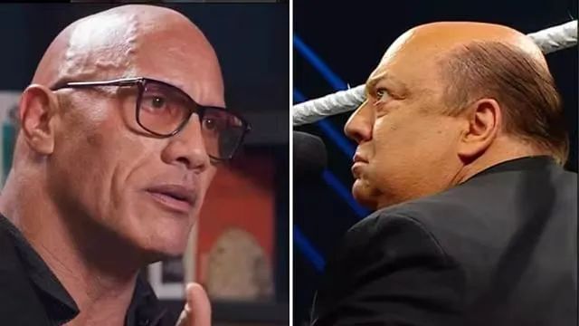 src, 一点怀疑, Brads