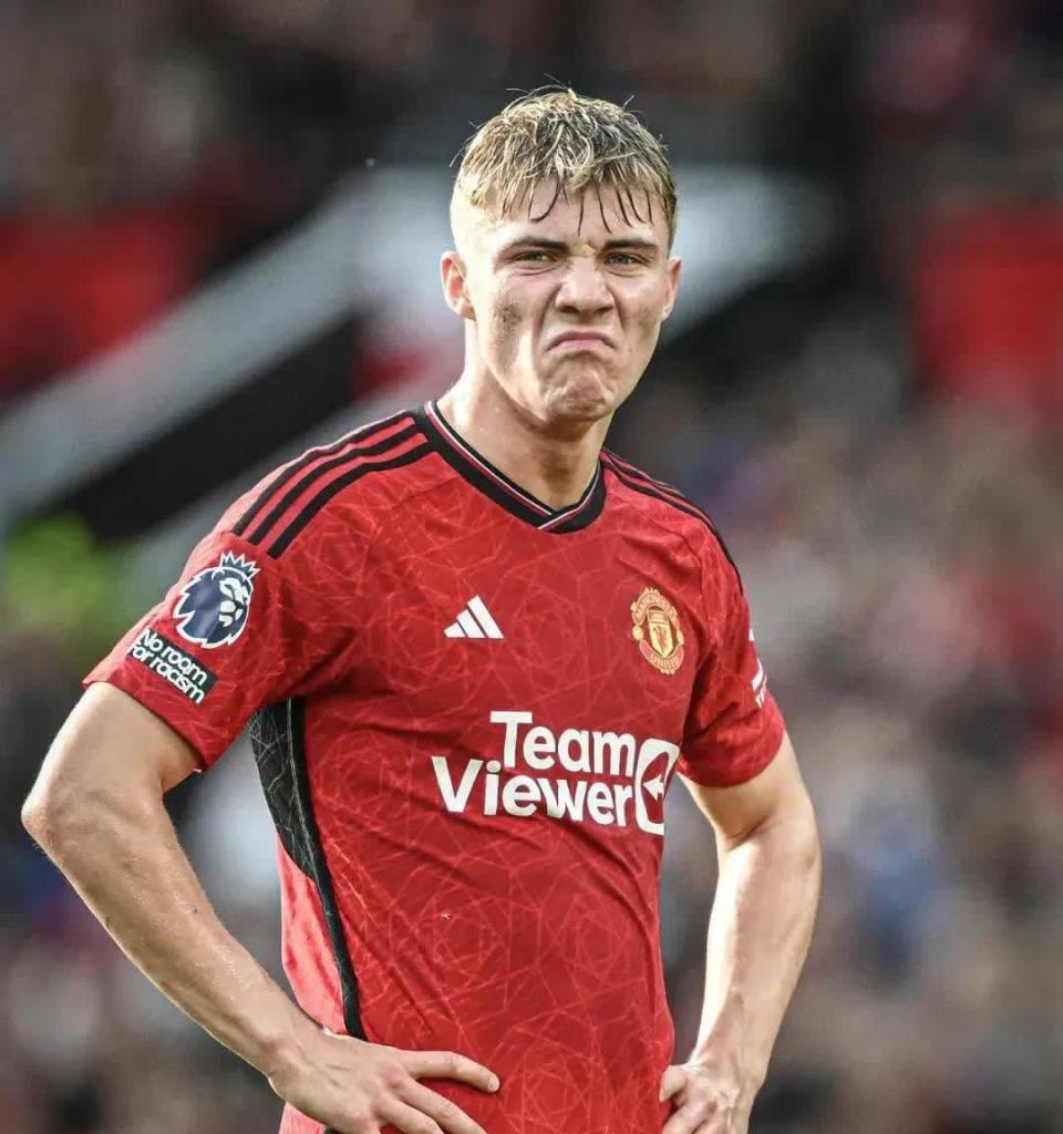 总价, 是比利时球