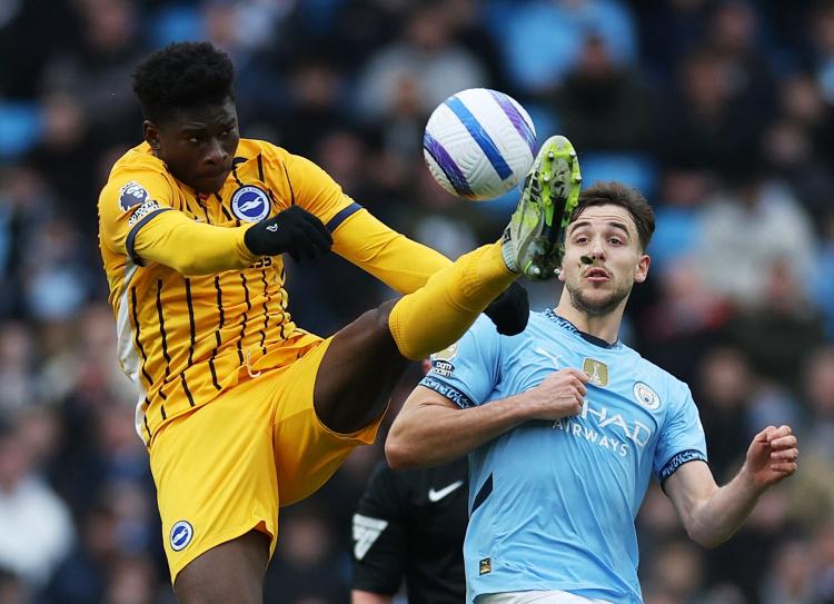 但他强调自 但他强调自