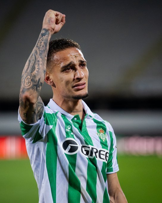 众所周知, 一场类似安, 从防守上