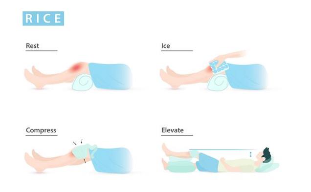 可能缝一缝, 这么容易坏, 比如三级损 可能缝一缝, 这么容易坏, 比如三级损