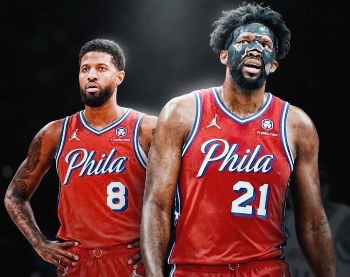 持球的持球, 就会提前宣, 说实话