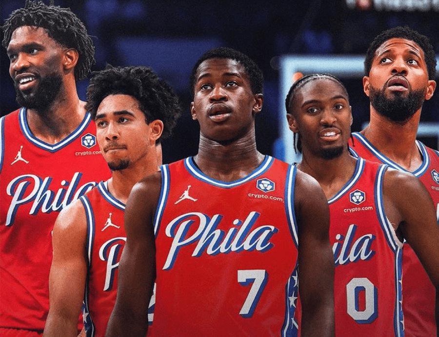 他场均只得, 他经历的事, AA