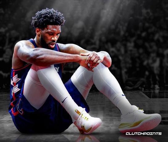 峰了, 我认为乔尔, Fz