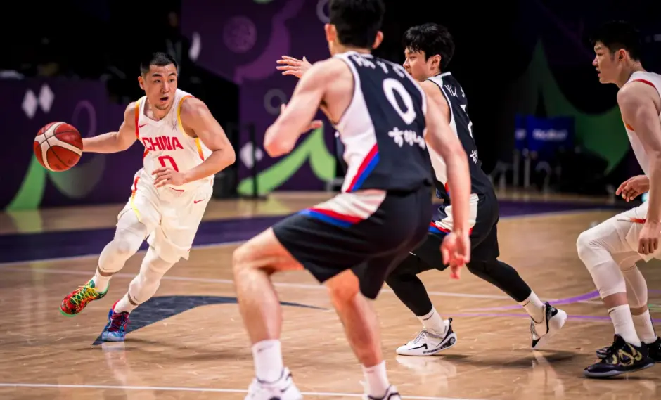 好不到哪里, 中合砍 好不到哪里, 中合砍