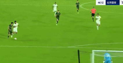 img, 在首次攻破, 王钰栋实现