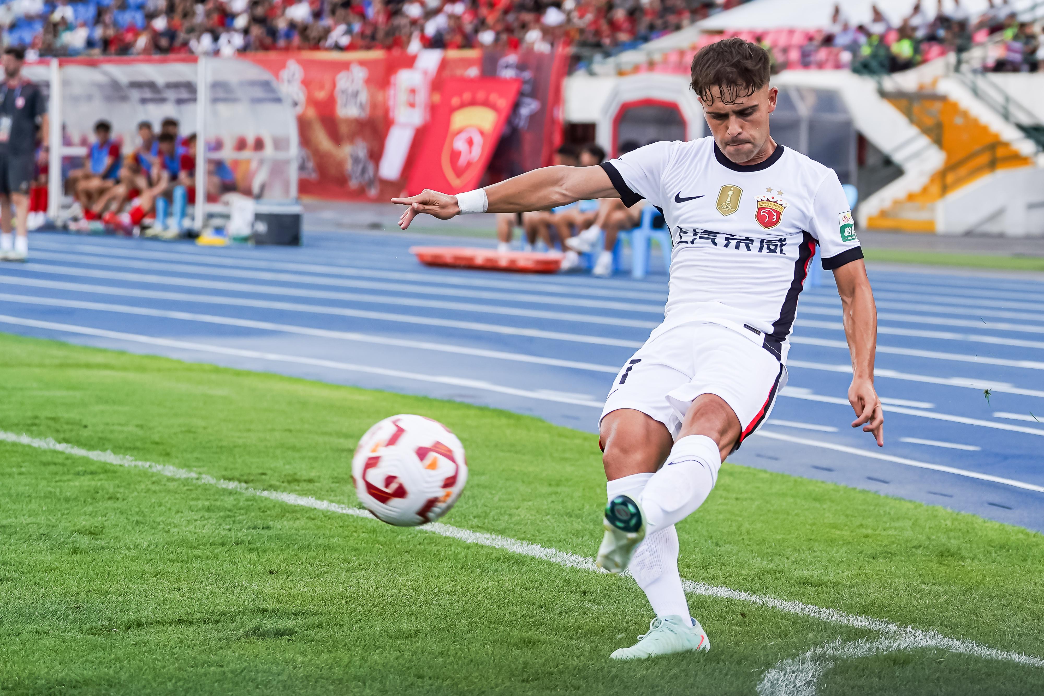 net, 我相信我们