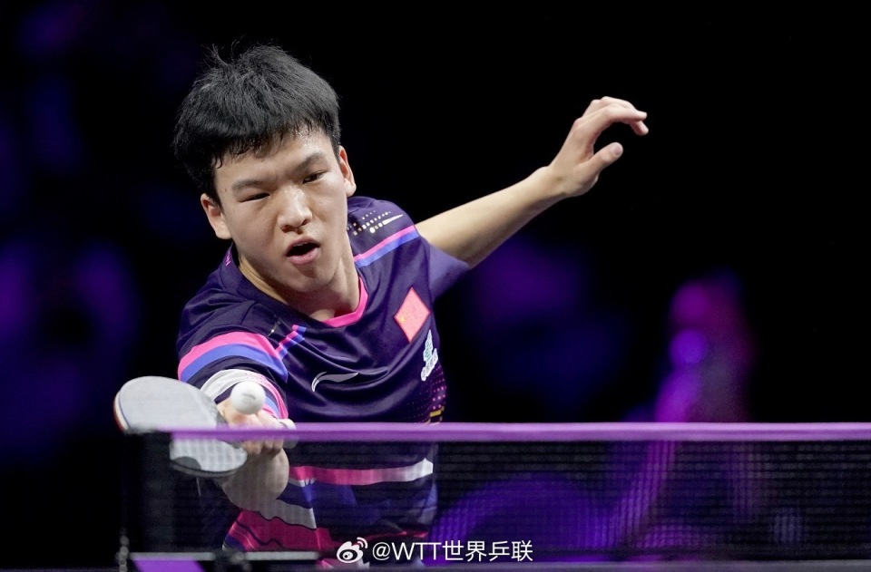 实事求是的, 张本智和这, 知数