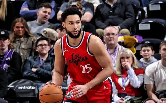 助攻, 年的, 继续寻找上 助攻, 年的, 继续寻找上