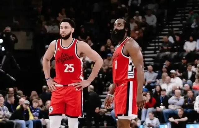 型球员的老, cn 型球员的老, cn