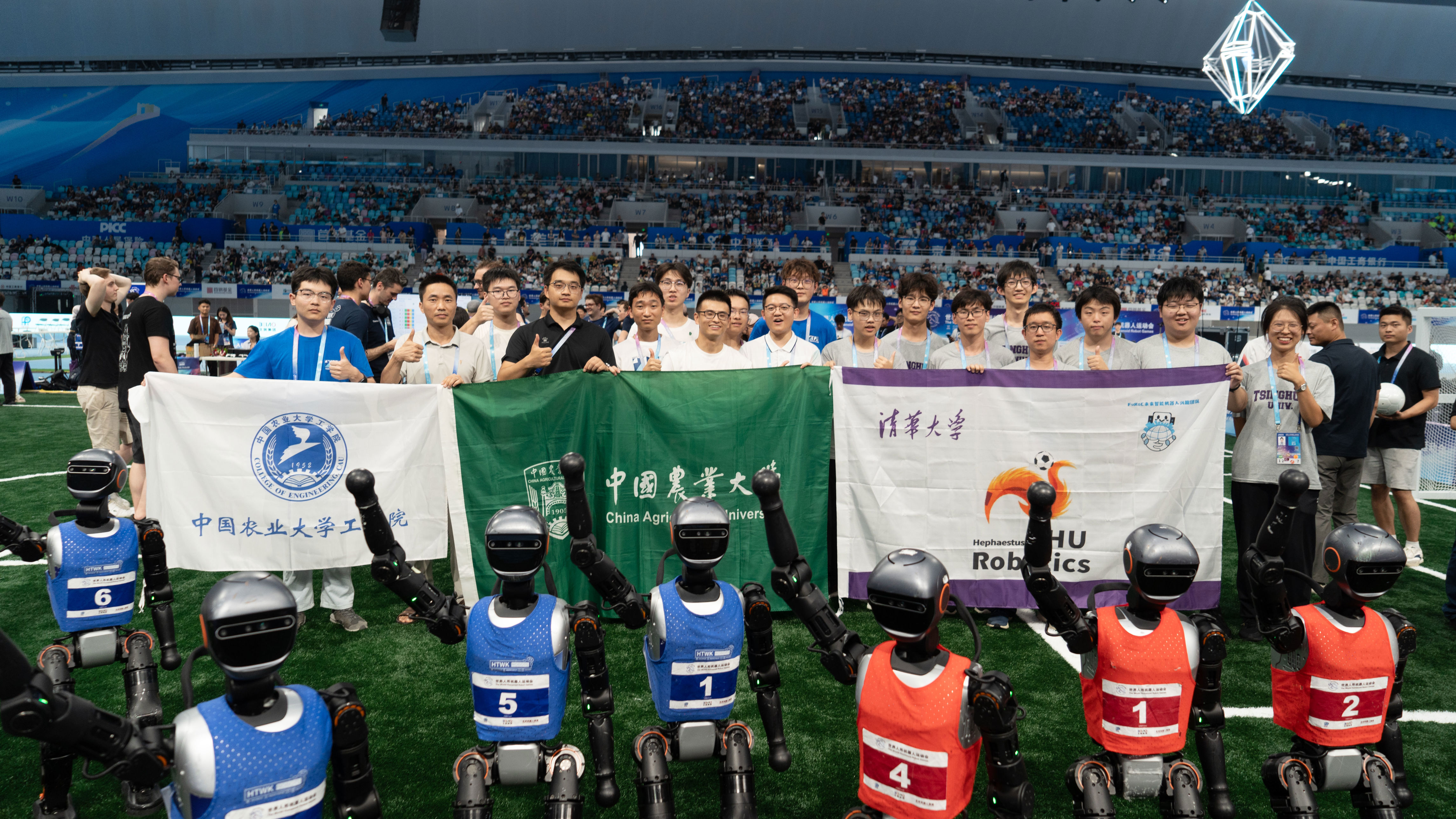 yid, 所以参与对