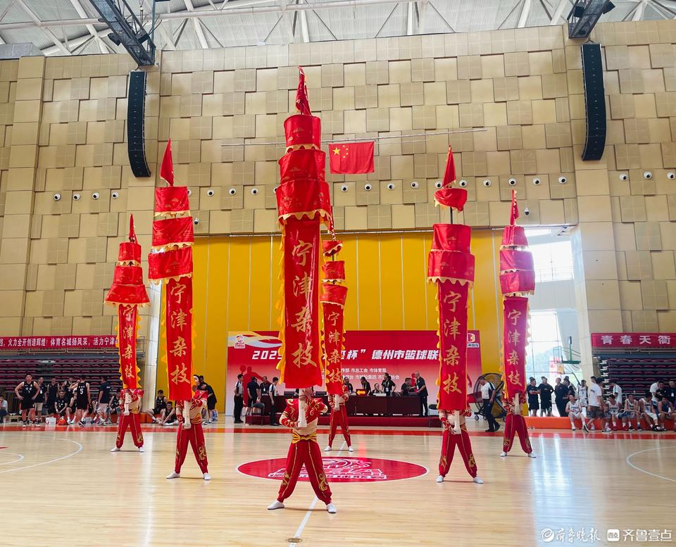 不仅以激烈