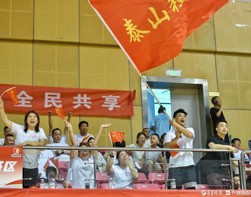 州各县市区, img