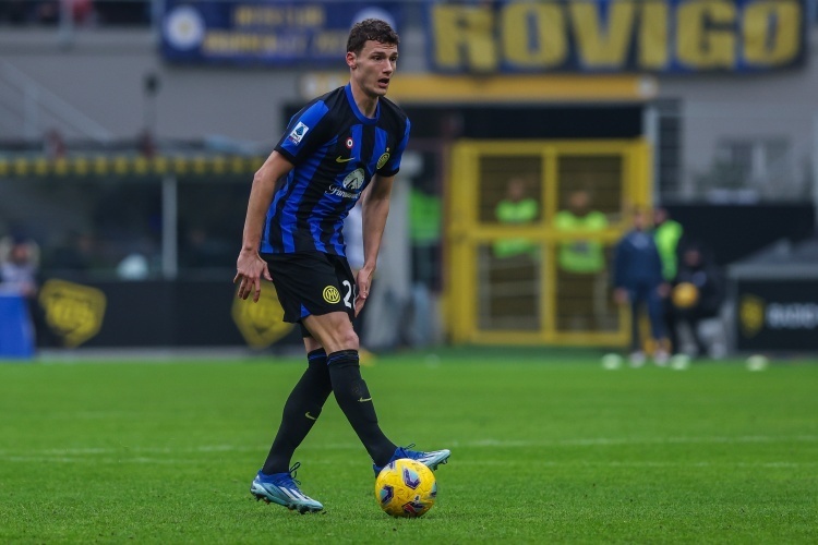 那么接下来, 压力