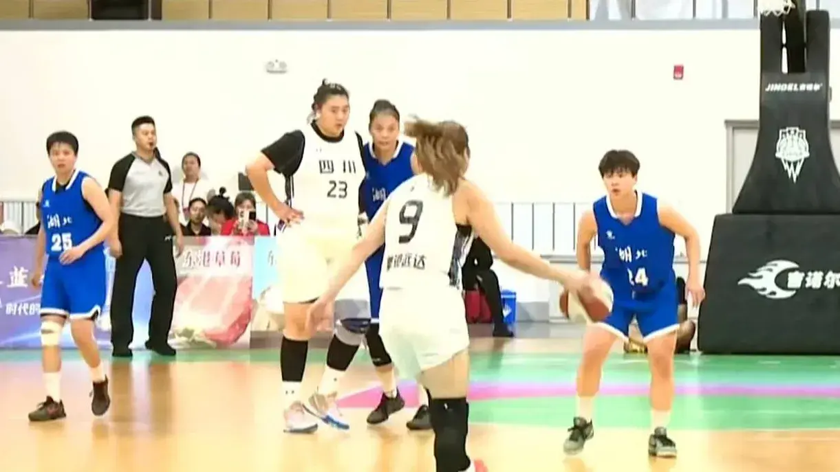 豪华之师锐, KryoE, cn