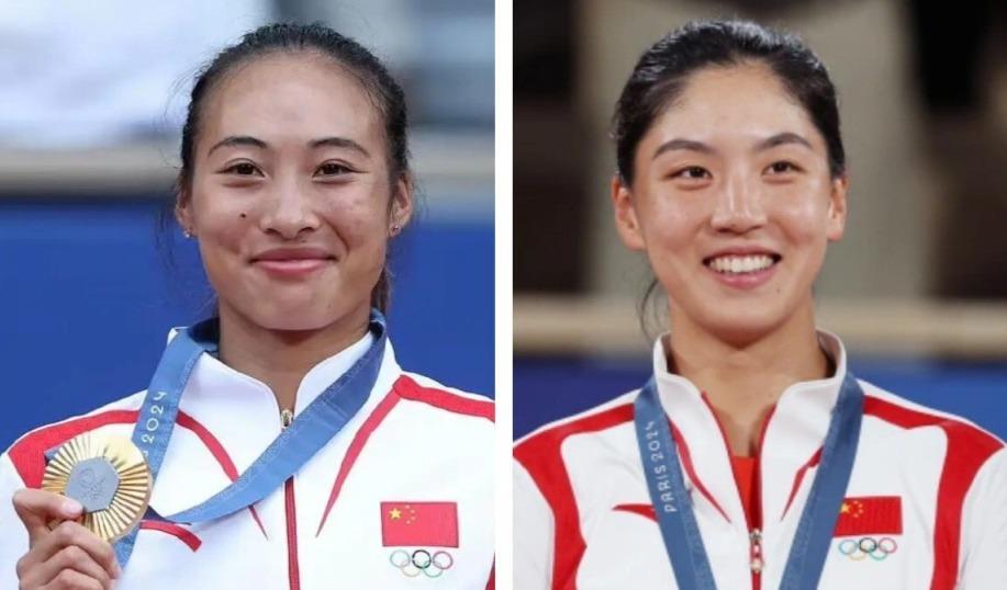 yid, 郭涵煜, msn yid, 郭涵煜, msn