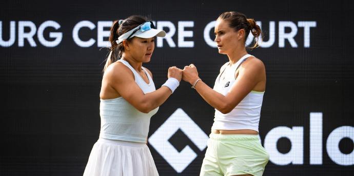 msn, 辛那提站第 msn, 辛那提站第