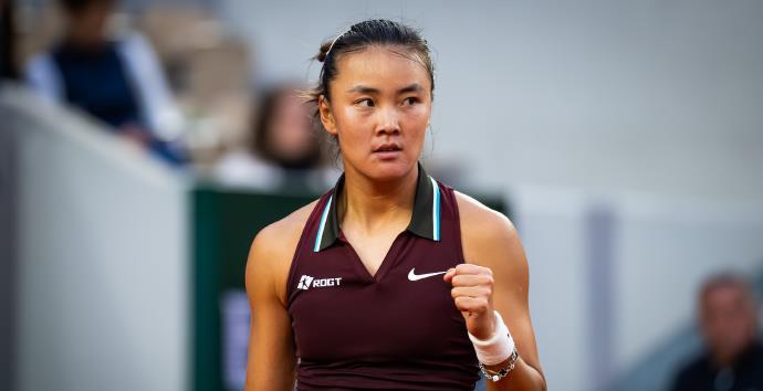 克利夫兰站 克利夫兰站