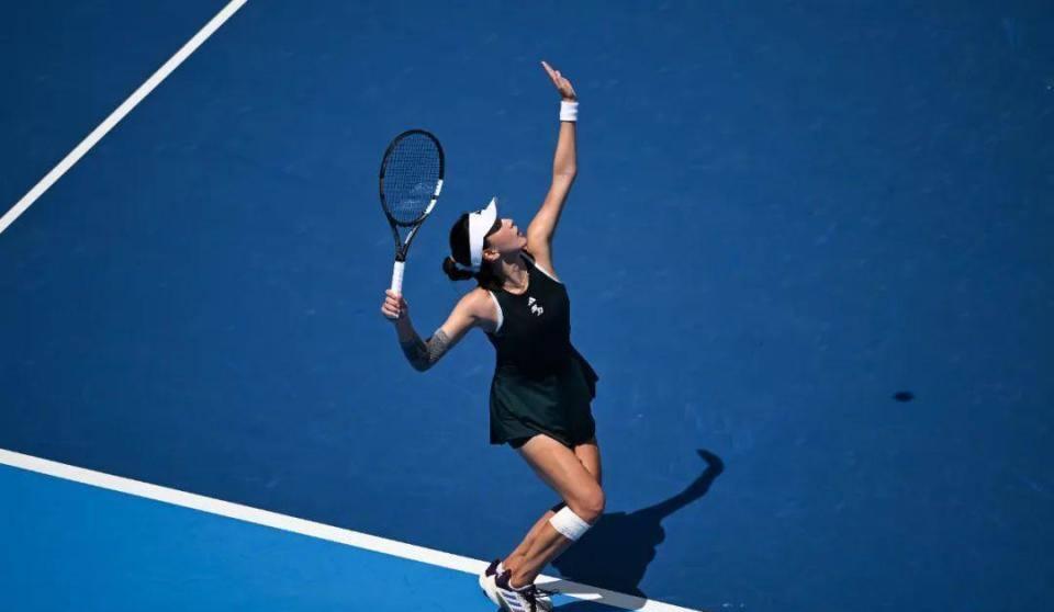 开局, 比赛中 开局, 比赛中