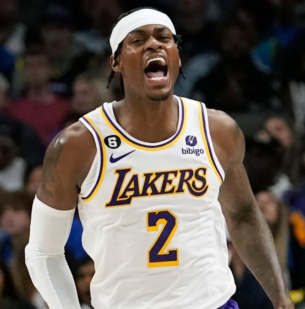 排除湖人主, KEHi 排除湖人主, KEHi