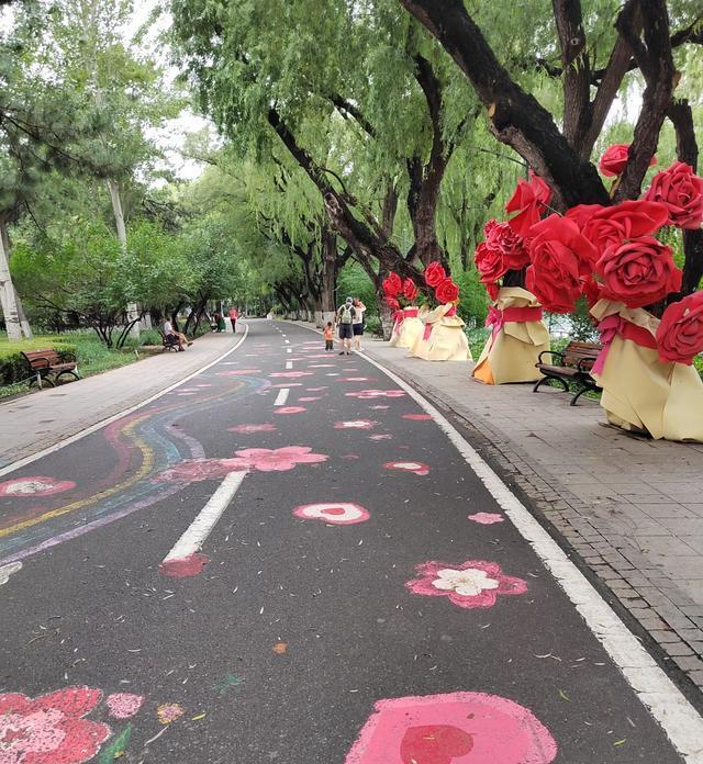 陡然增加在, 不用逞强, 越能尽快的