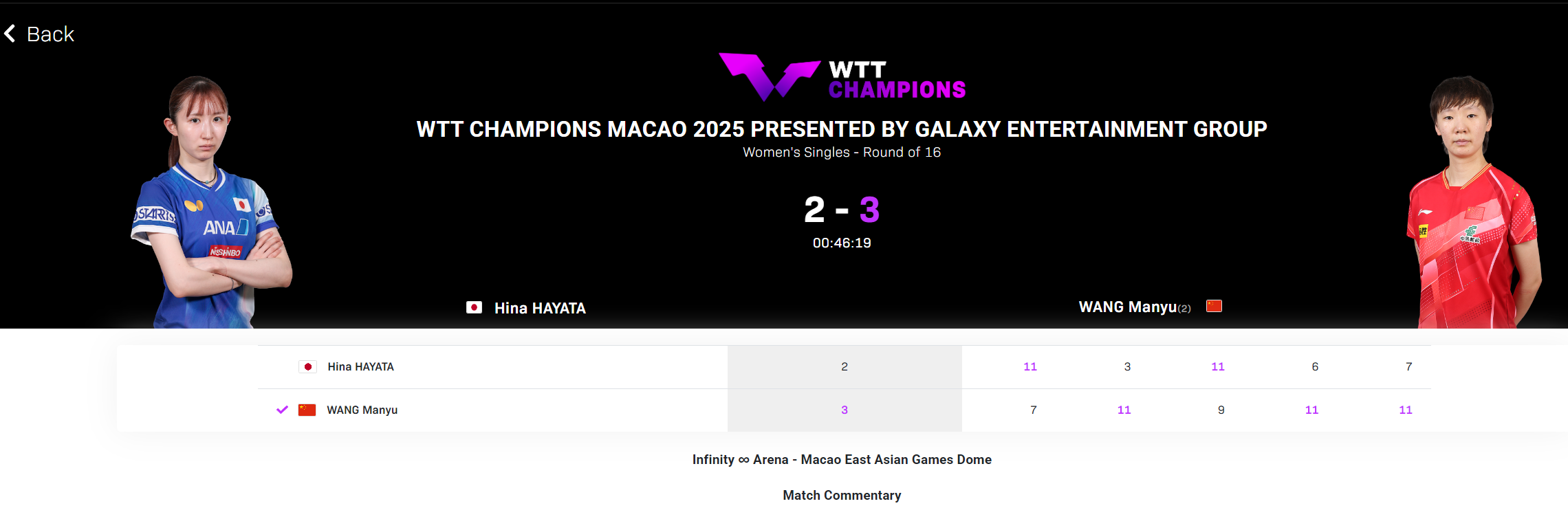 ws, src, 手已经连续