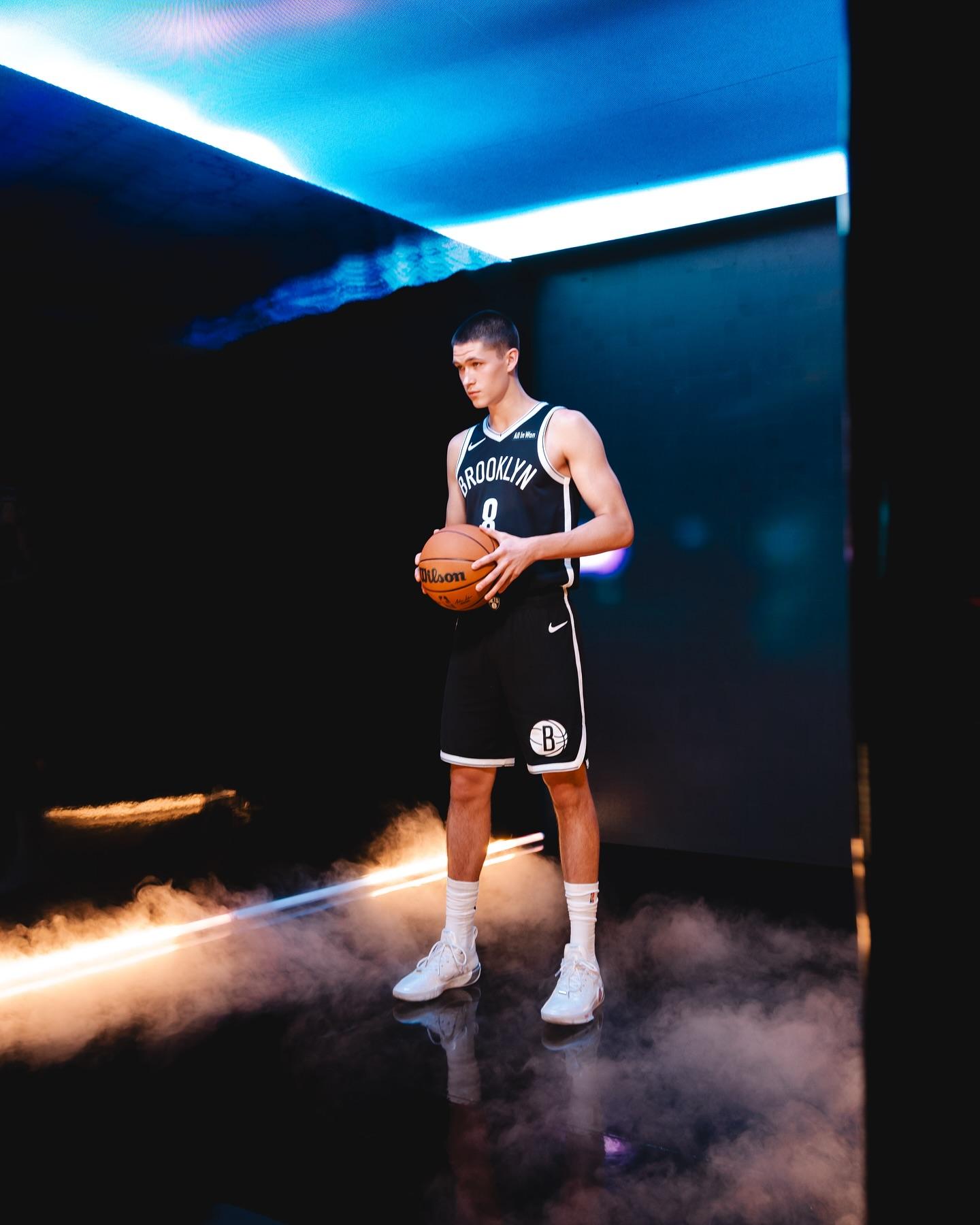 src, div, ns晒媒体