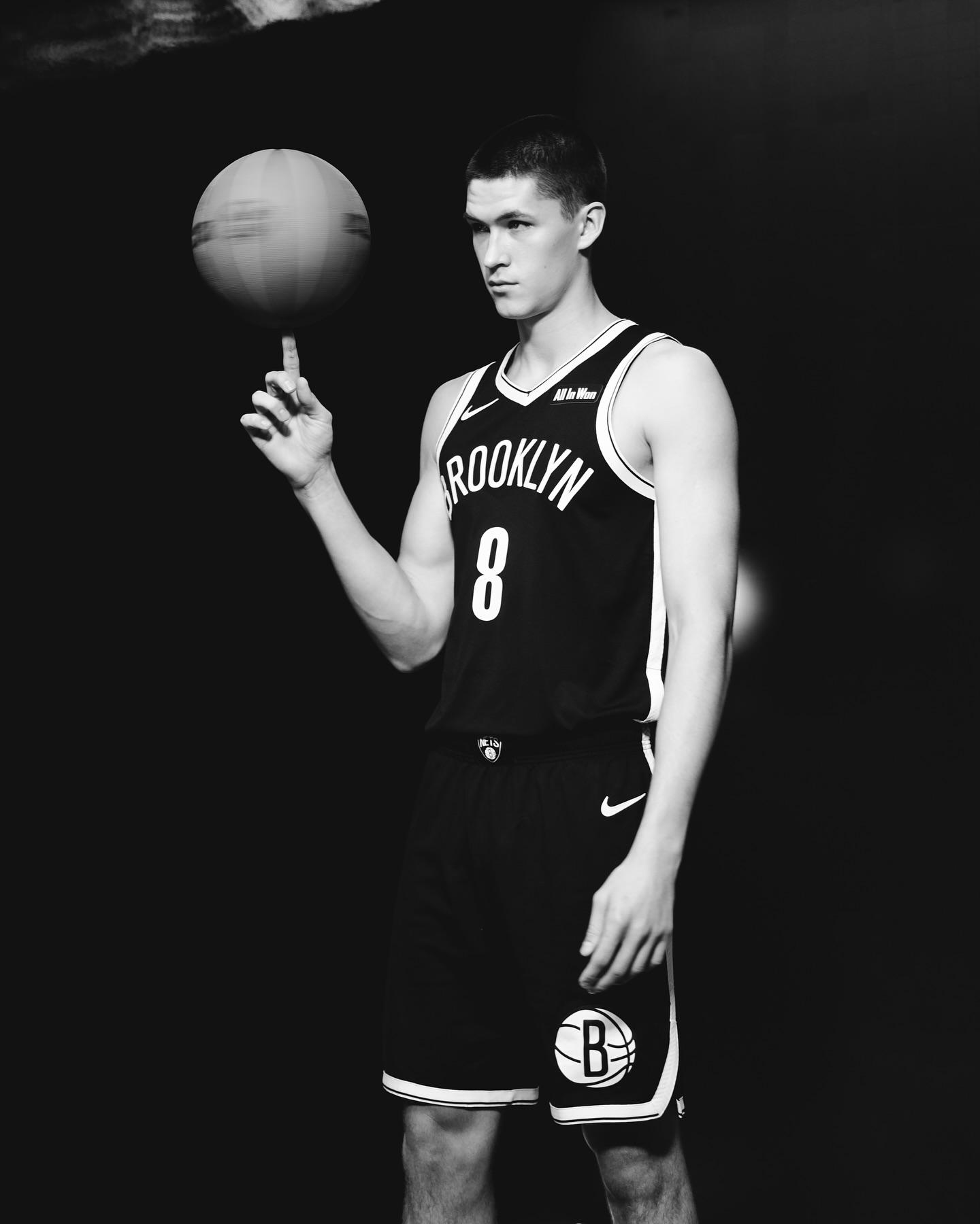 img, div, ns晒媒体