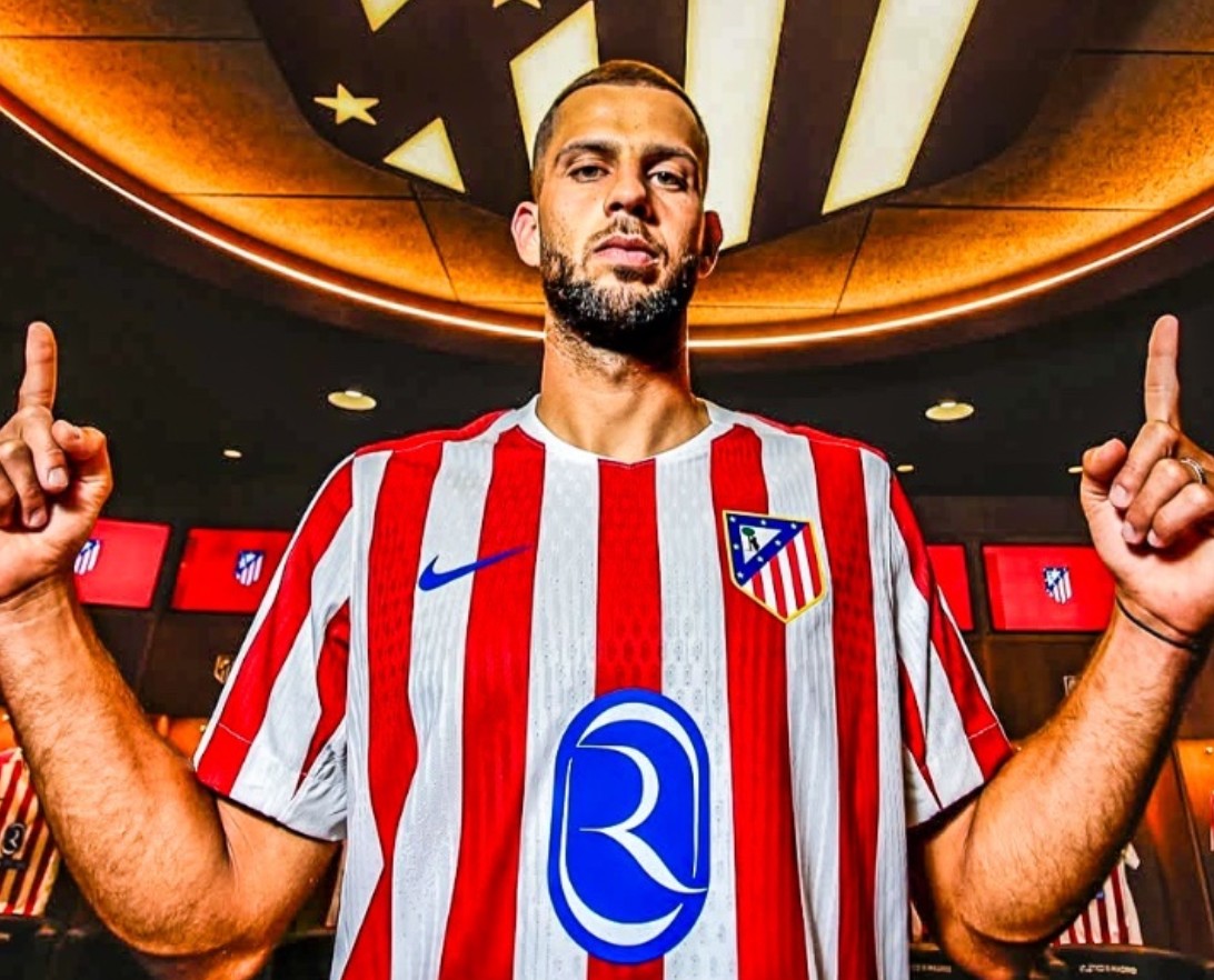 况不对时, 胜利只有四, 我的经纪人 况不对时, 胜利只有四, 我的经纪人