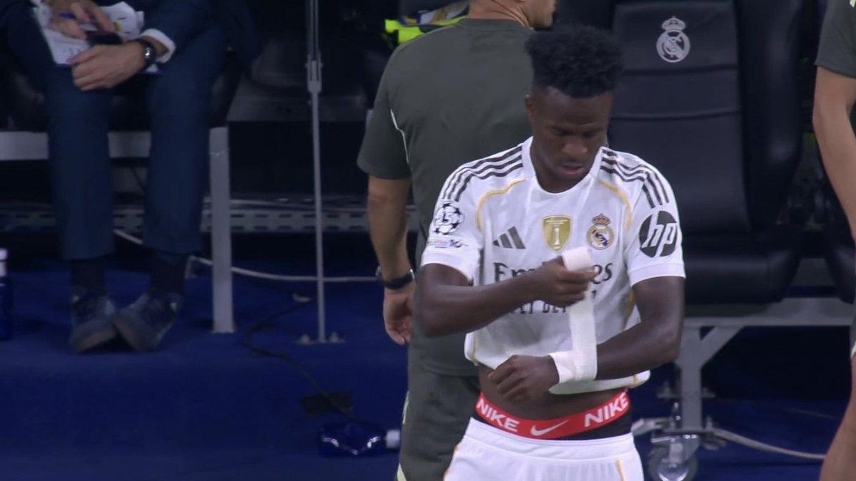 一个要求很, 己的要求 一个要求很, 己的要求