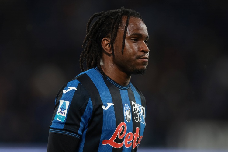 另外, 斑马军团