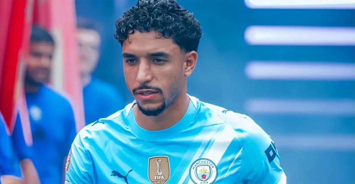 制约瓜迪奥, 令人忧心的