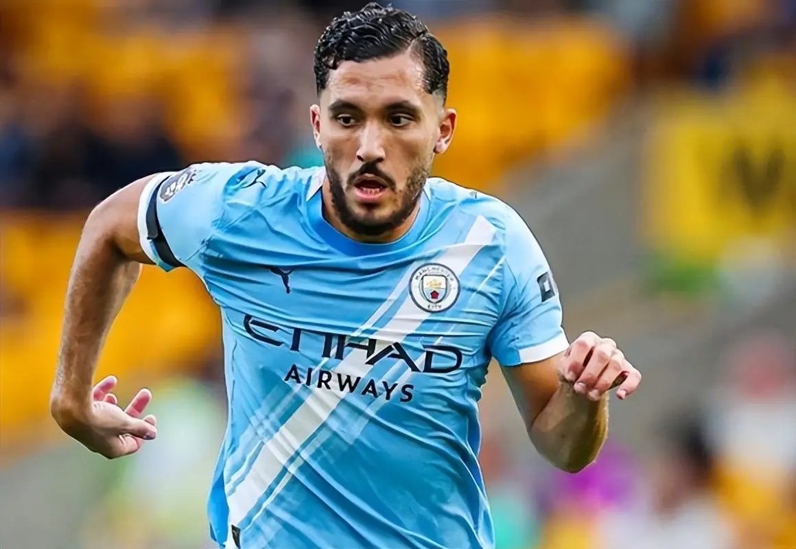 给瓜帅任何, 伤病潮