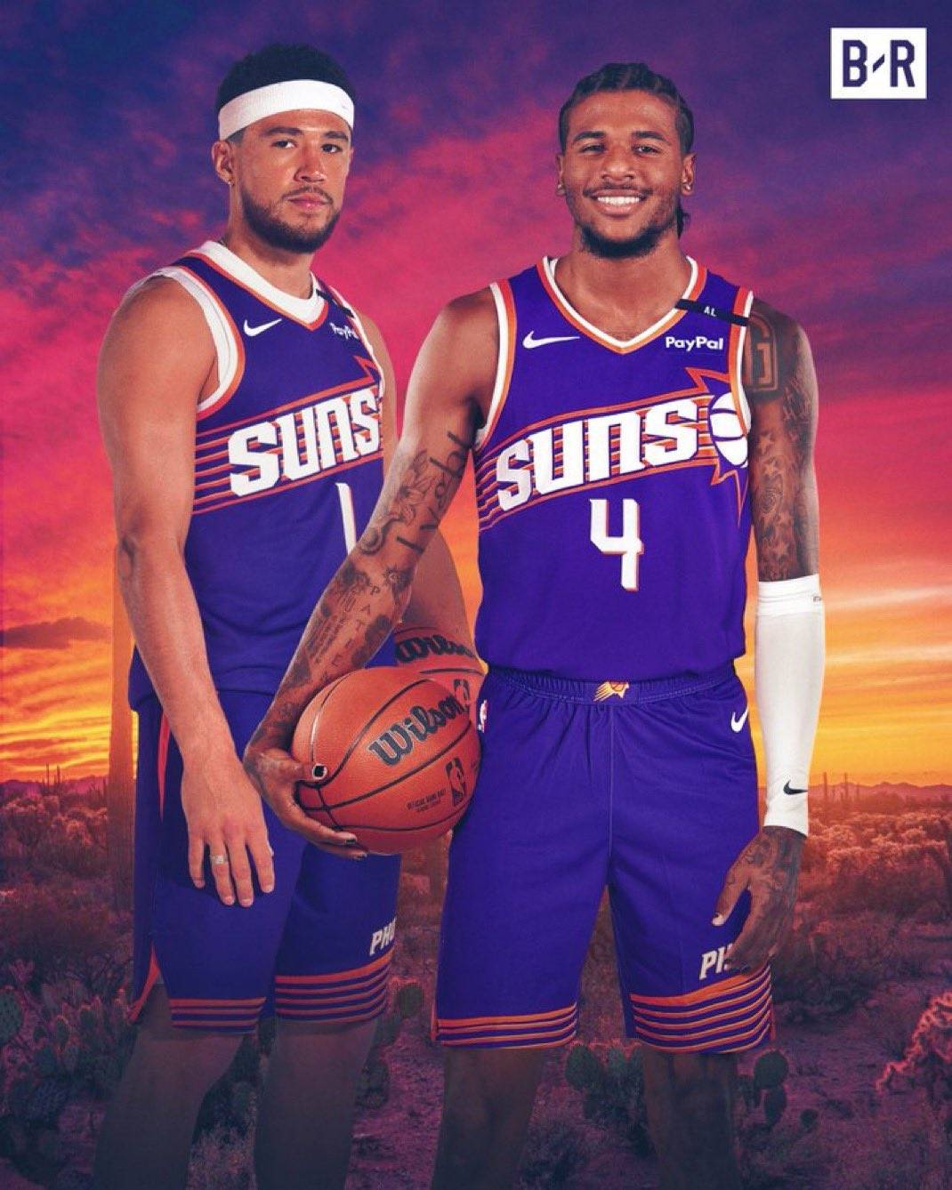 惊联盟的杜, 季倒计时