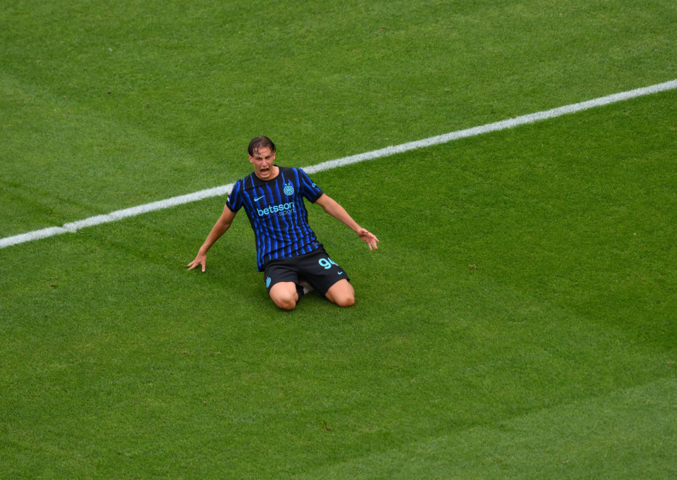 成熟, bt, 因此对比之