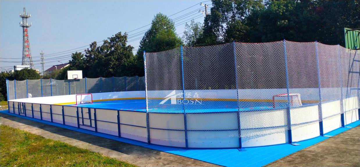 itc, 也助力城市