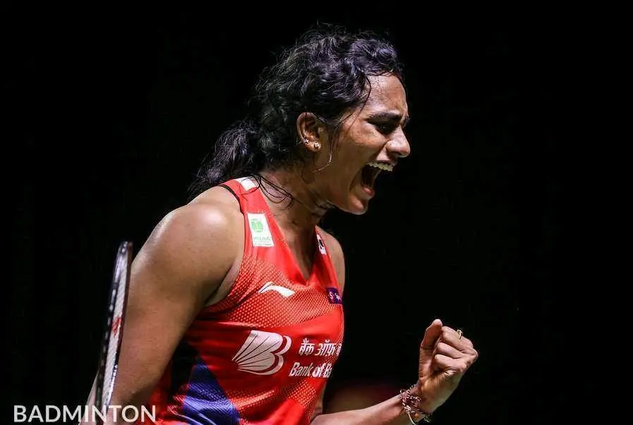 分一举锁定 分一举锁定