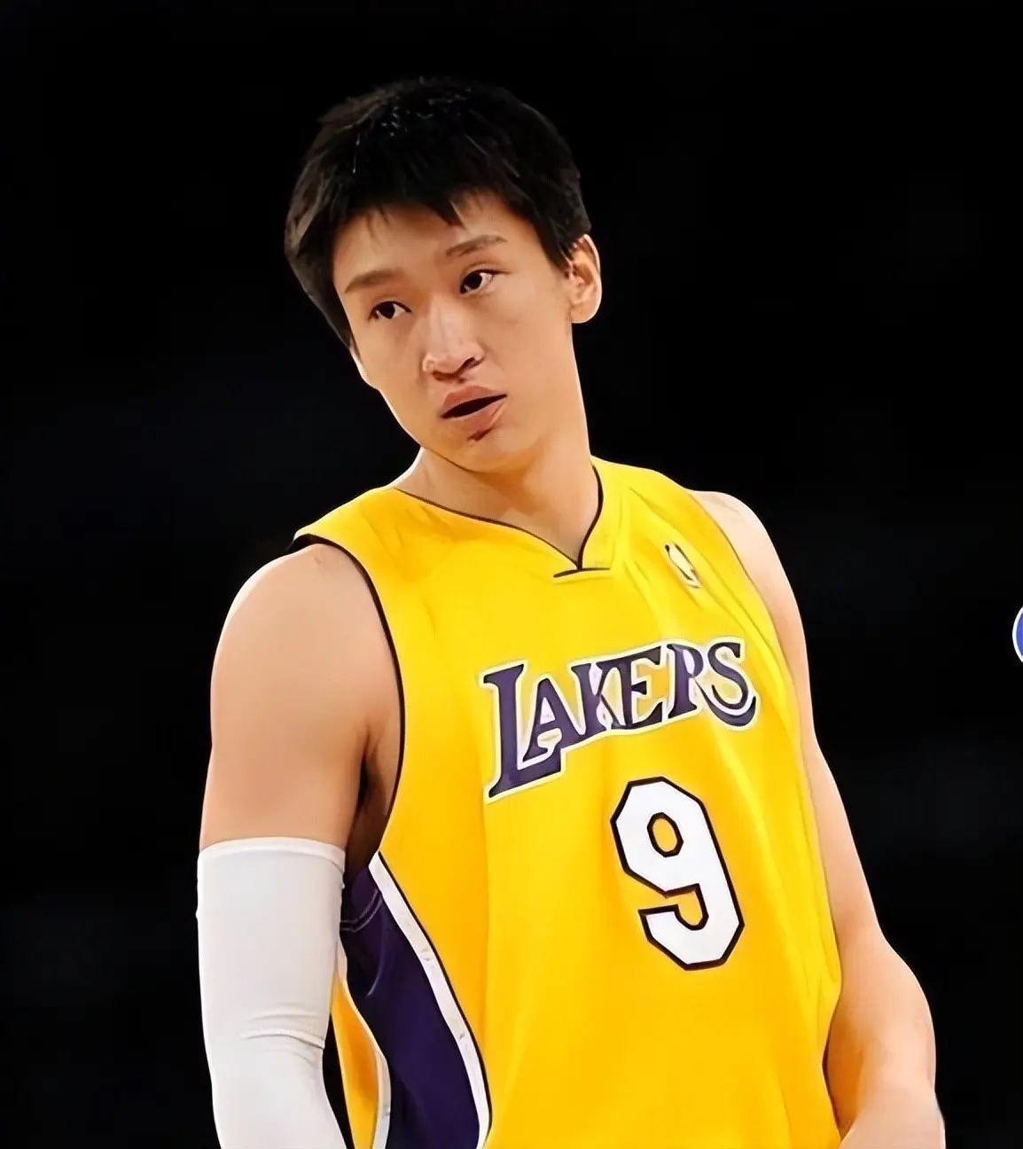 子们指导篮, 年夏天