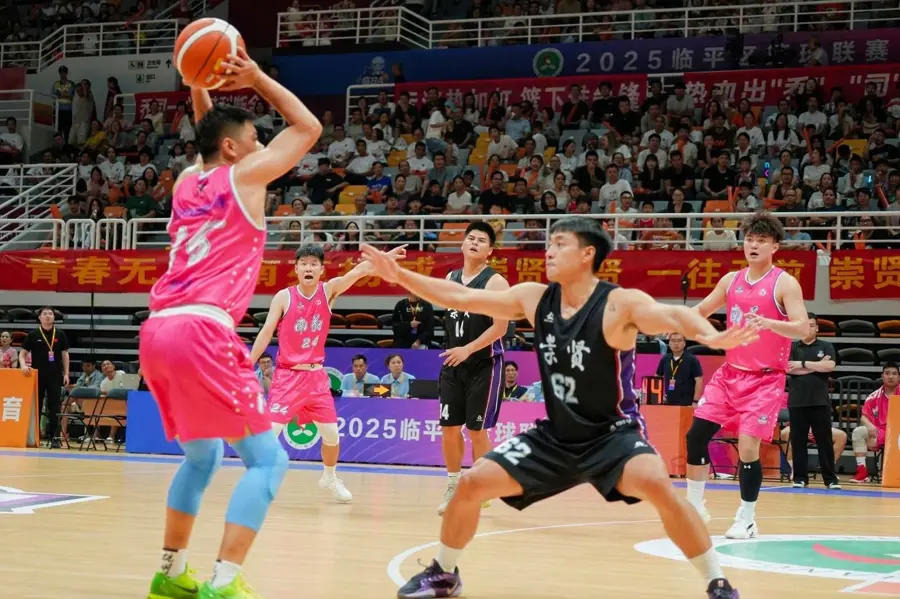 布防, 攻防转换间, 的东方美学 布防, 攻防转换间, 的东方美学