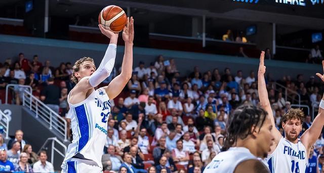 单节德国男, 持到终场结, alt