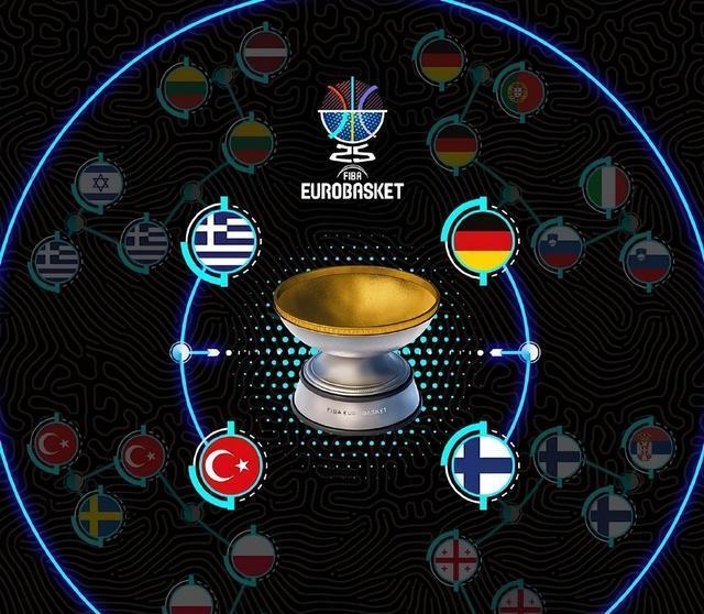 一场大逆转, 别看身高, amp