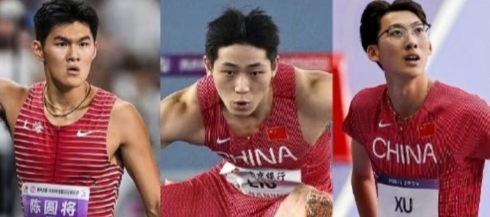 杜普兰蒂斯 杜普兰蒂斯