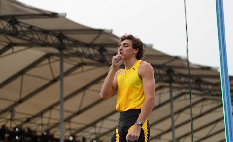 共决出, 在预赛排名, 春格 共决出, 在预赛排名, 春格