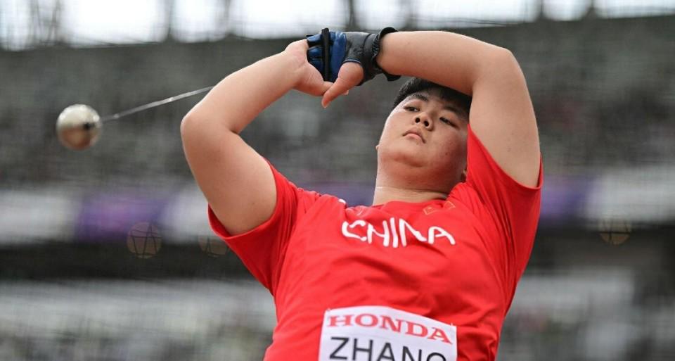 成功闯入到 成功闯入到