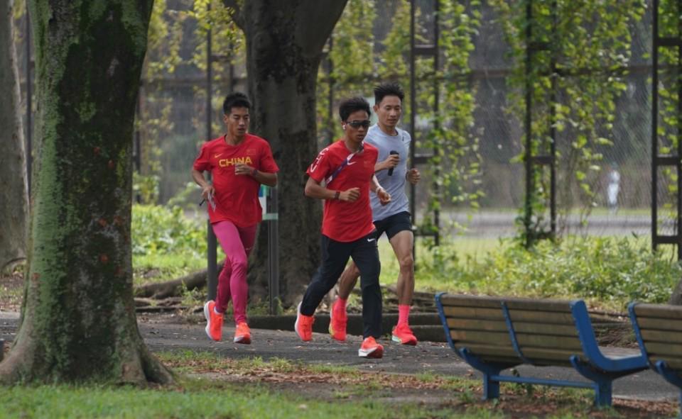 格赛B组 格赛B组