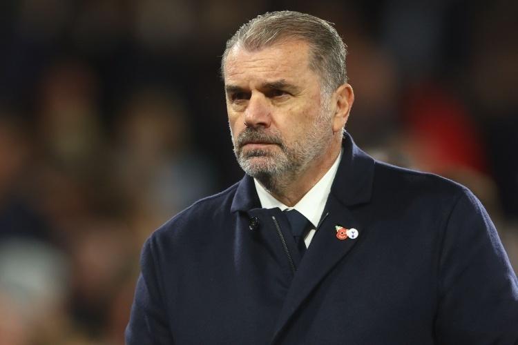 以表彰他成, net