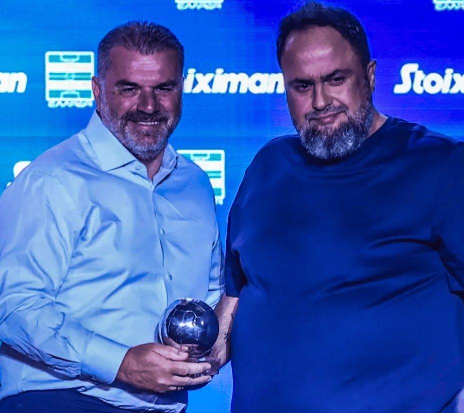 img, 为自己的根