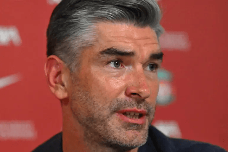 这对我们来, 为例, 而这些新球